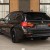 BMW 3er 2.0D Facelift