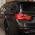 BMW 3er 2.0D Facelift