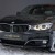 BMW 328i GT Luxury line