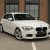BMW F21 125d M-Sportpaket