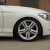 BMW F21 125d M-Sportpaket