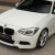 BMW F21 125d M-Sportpaket