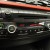 BMW 320D Sportline