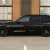 BMW 3er 2.0D Facelift