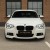 BMW F21 125d M-Sportpaket