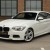 BMW F21 125d M-Sportpaket
