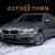 BMW 530D xDrive 