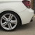 BMW F21 125d M-Sportpaket