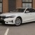 BMW 330D G20