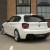 BMW F21 125d M-Sportpaket