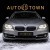 BMW 530D xDrive 