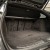 BMW 320D Sportline