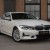 BMW 330D G20