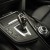 BMW 320D Sportline