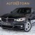 BMW 328i GT Luxury line