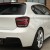 BMW F21 125d M-Sportpaket