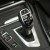 BMW 320D Sportline