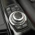 BMW 320D Sportline