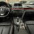 BMW 320D Sportline