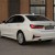 BMW 330D G20