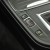 BMW 320D Sportline