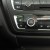BMW 320D Sportline