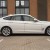 BMW 3er GT Modern Line