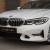 BMW 330D G20