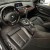 BMW 320D Sportline