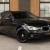 BMW 3er 2.0D Facelift