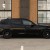 BMW 3er 2.0D Facelift