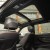 BMW 320D Sportline