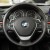 BMW 320D Sportline