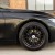BMW 3er 2.0D Facelift