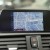 BMW 320D Sportline