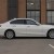 BMW 330D G20