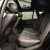 BMW 320D Sportline