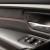 BMW 320D Sportline