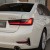 BMW 330D G20