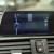 BMW 320D Sportline