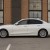 BMW 330D G20