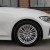 BMW 330D G20