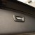 BMW 320D Sportline