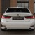 BMW 330D G20