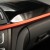 BMW 320D Sportline