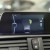 BMW 320D Sportline