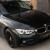 BMW 3er 2.0D Facelift
