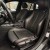 BMW 320D Sportline