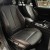BMW 320D Sportline