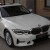 BMW 330D G20